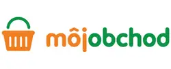Môj obchod v kategórii Hypermarkety