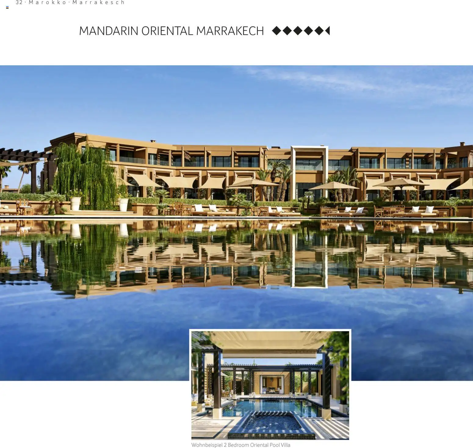 Aida  Airtours Finest – gültig ab 30.10.2025 | Seite: 32