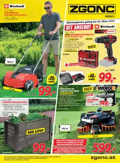 Zgonc Flugblatt März I 2026 ab 01.03.2026 gültig