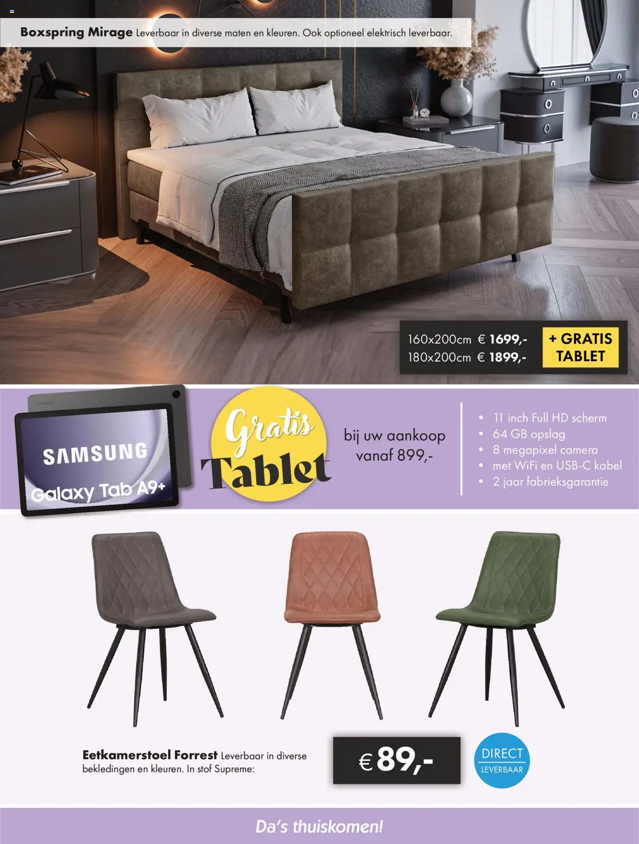  | Pagina: 8 | Producten: Tablet, Camera, Kabel, Scherm