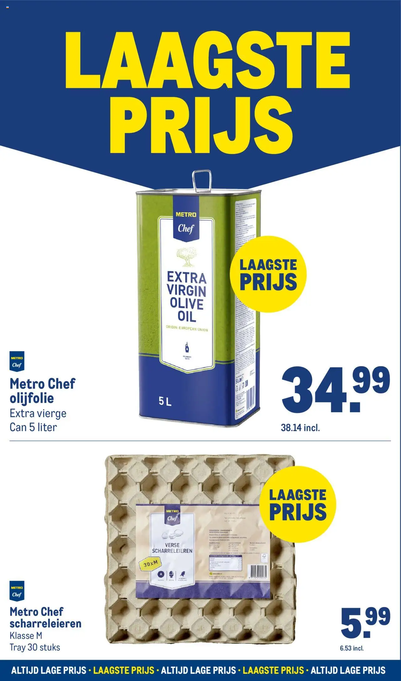  | Pagina: 8 | Producten: Olijfolie