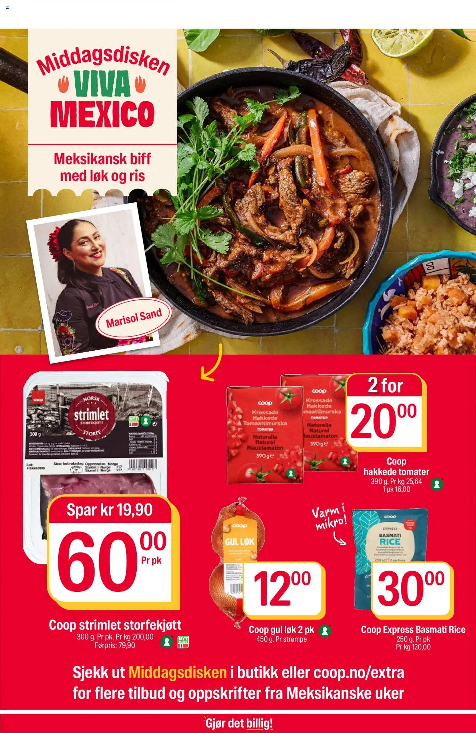 {H1} | Side: 15 | Produkter: Biff, Контейнер, Суміш дитяча, Lumini decorative