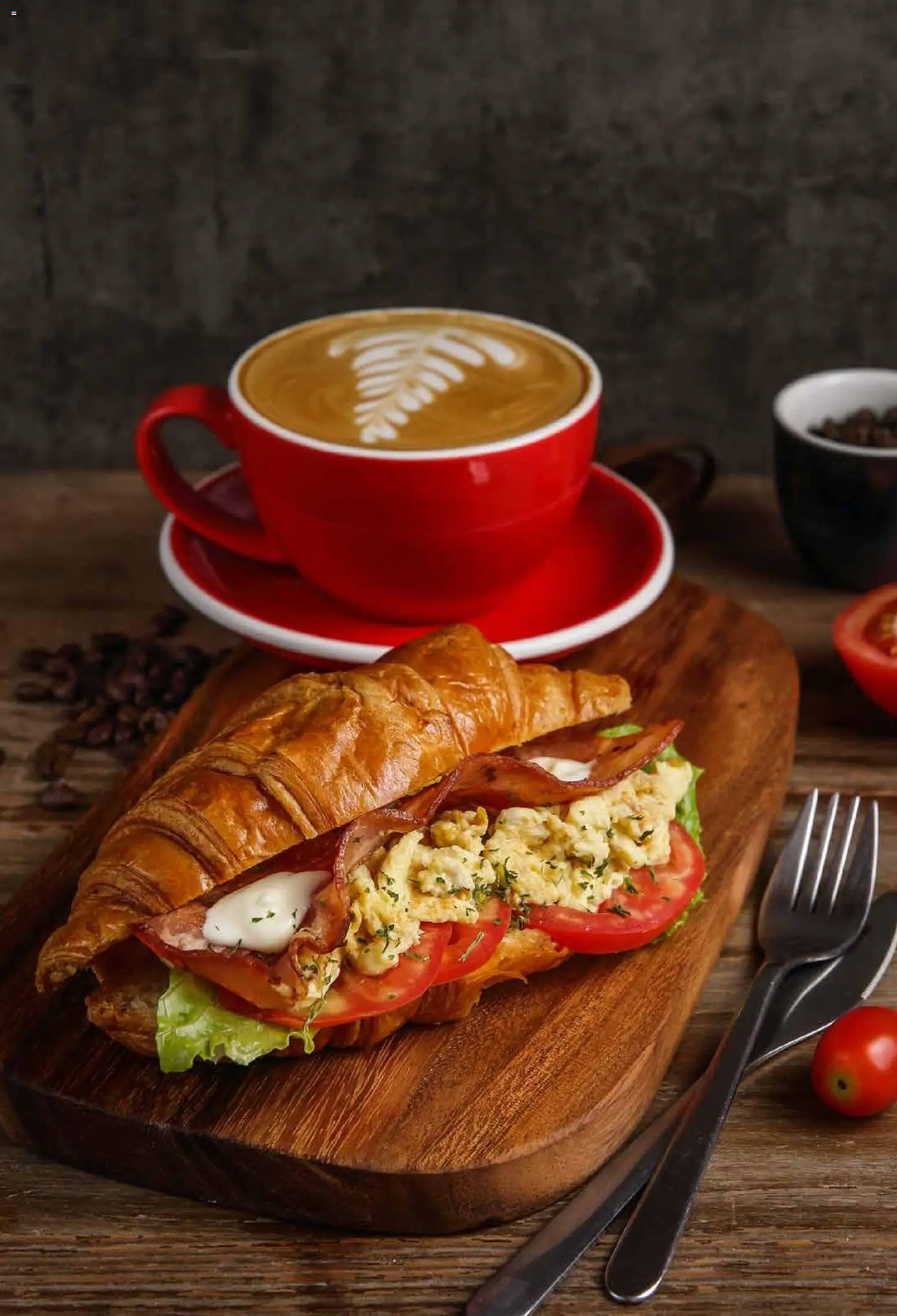 Metro katalog | vrijedi od 05.03.2026 | Stranica: 47