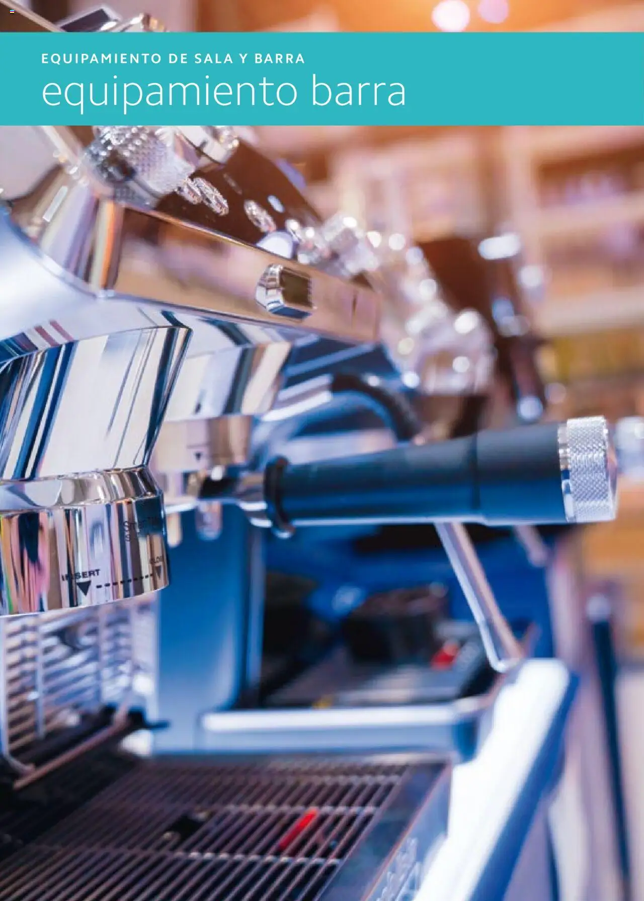 Makro catálogo │ válido desde el 19.06.2024 | Página: 254