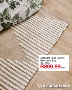 New MRP Home catalogue – valid from 12.09.2025 | Page: 5