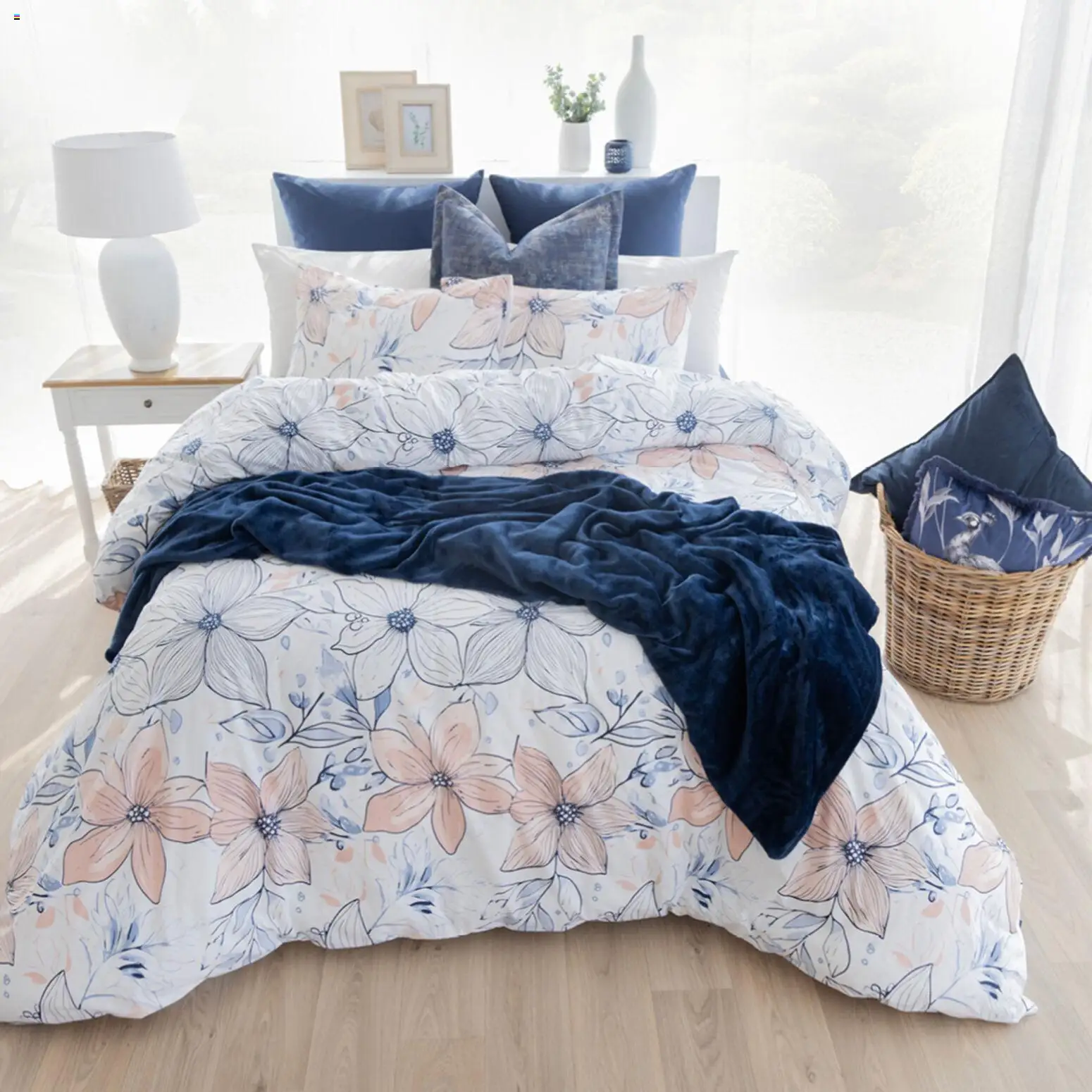 New Volpes catalogue – valid from 17.11.2025 | Page: 2