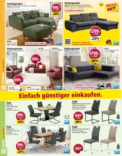 Otto's Aktionen ab 17.02.2026 gültig | Seite: 10