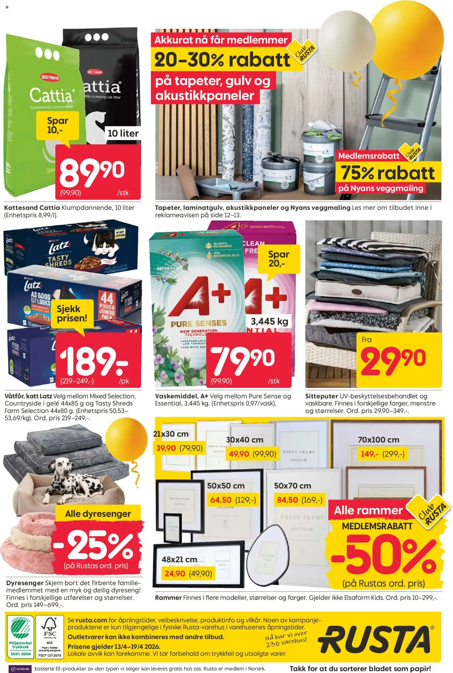 {H1} | Side: 20 | Produkter: Декоративна плитка, Сушильные машины