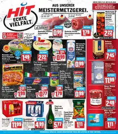 HIT Prospekt 	 ab 27.04.2026 gültig