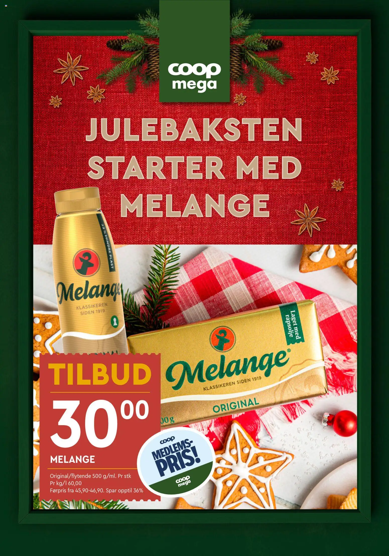 {H1} | Side: 11 | Produkter: Coșuri depozitare, Panou gard