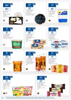 MAXIMA leidinys galioja nuo 03.02.2026 | Puslapis: 26