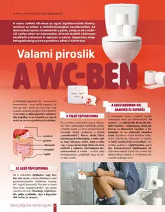 Pingvin Patika Magazin - amely érvényes a következő dátumtól: 01.04.2026 | Oldal: 22