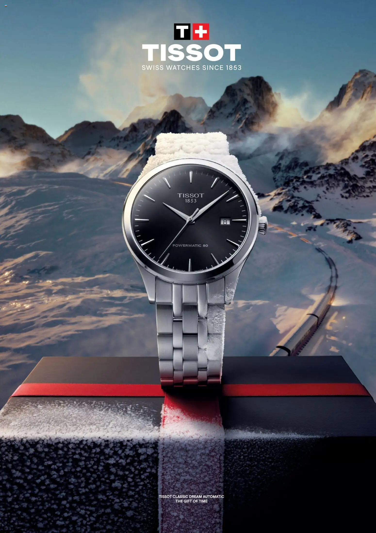 Manor Aktionen Le Noël des Grands Enfants – gültig ab 06.11.2025 | Seite: 30