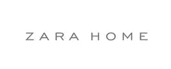 Logo de Zara Home en la categoría Casa, jardín y muebles