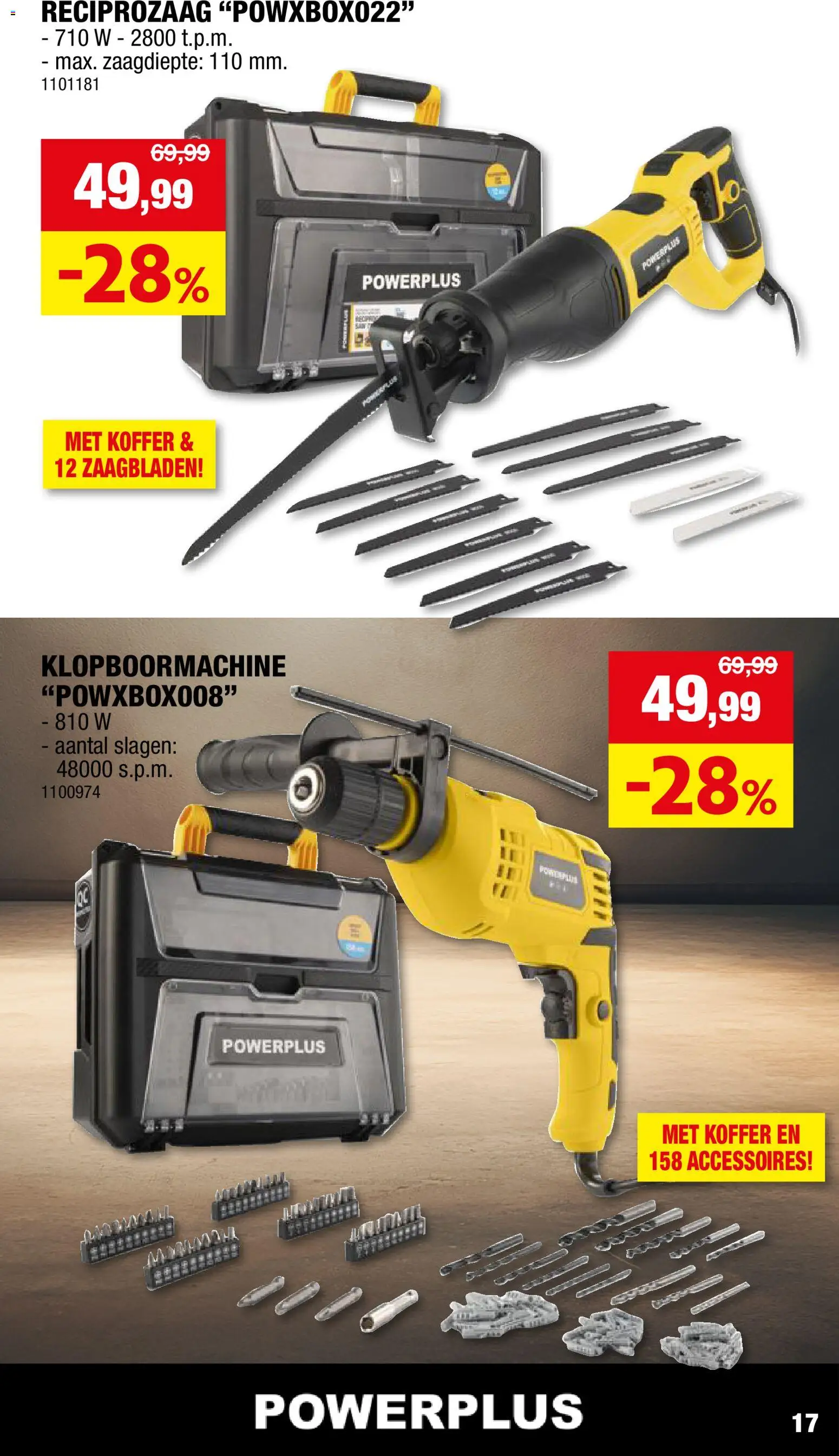 {H1} | Pagina: 17 | Producten: Koffer, Jeu de go