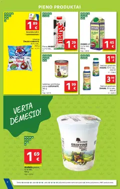 AIBE leidinys galioja nuo 05.03.2026 | Puslapis: 8