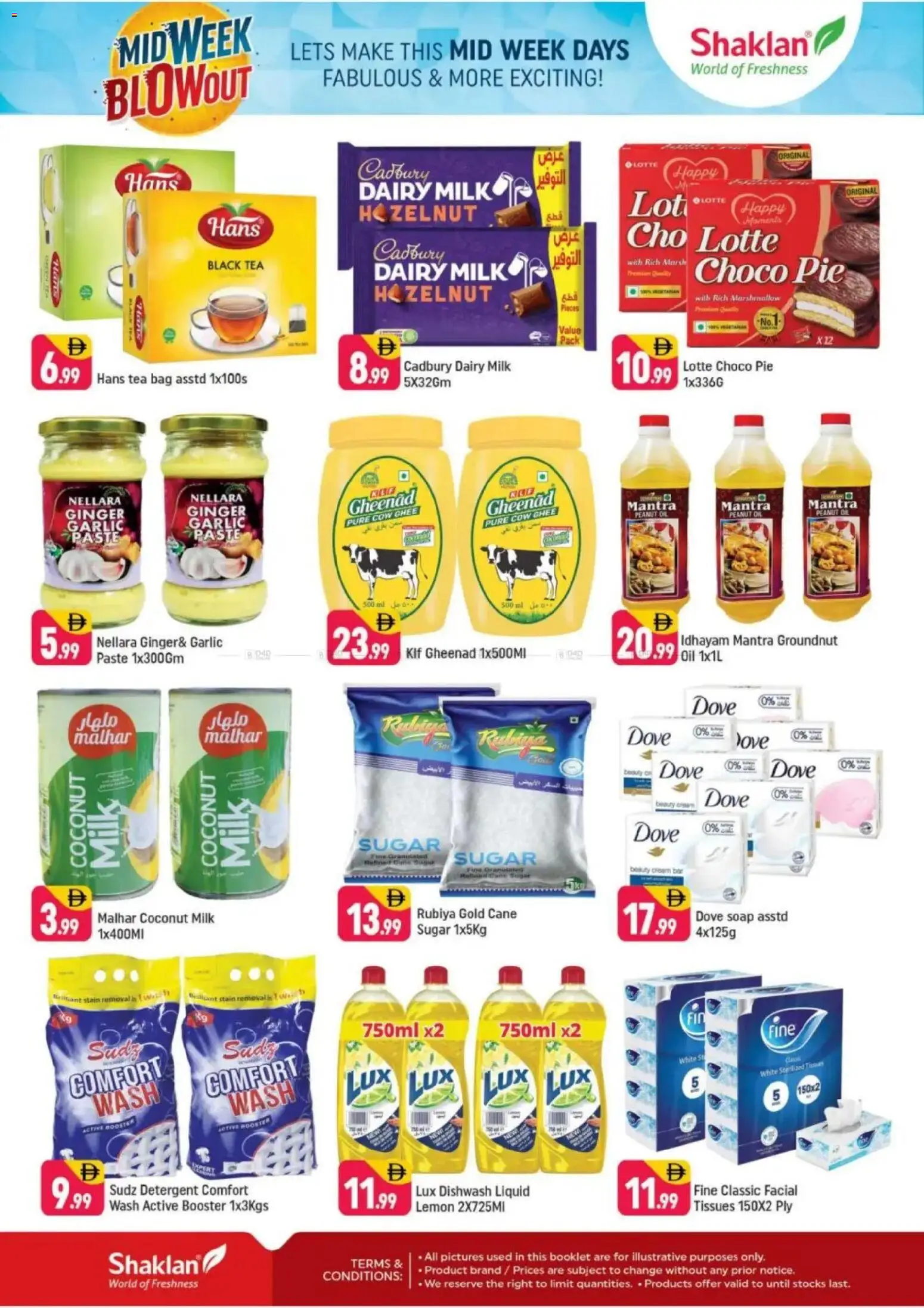 {H1} | Page: 2 | Products: Čaj, Whisky