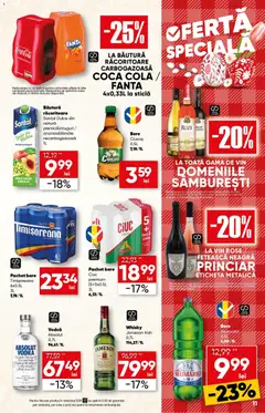 Ofertele Profi valabile de la 18.03.2026 | Pagină: 11