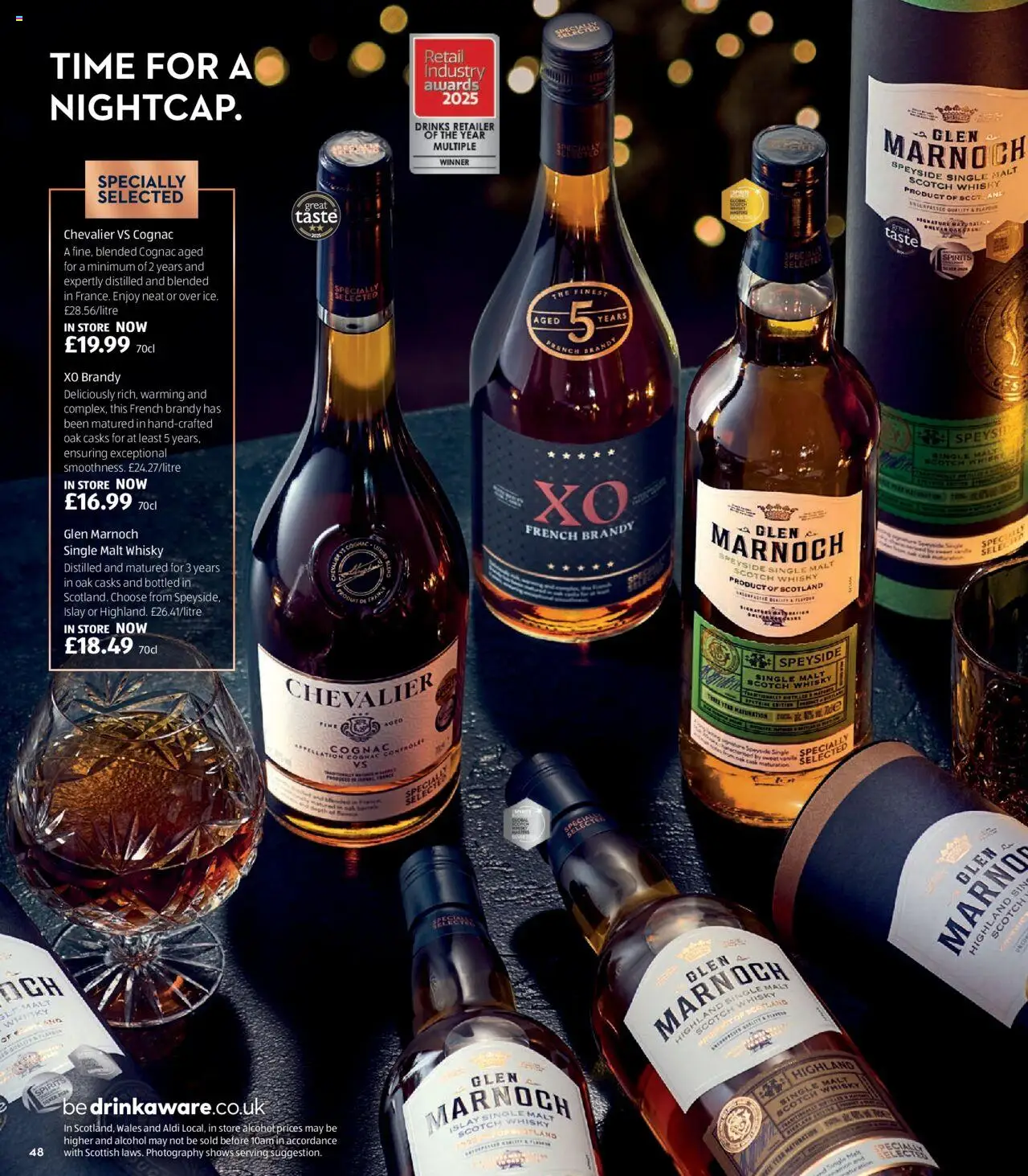 {H1} | Page: 48 | Products: Scotch whisky, Whisky, Bancs de Musculation