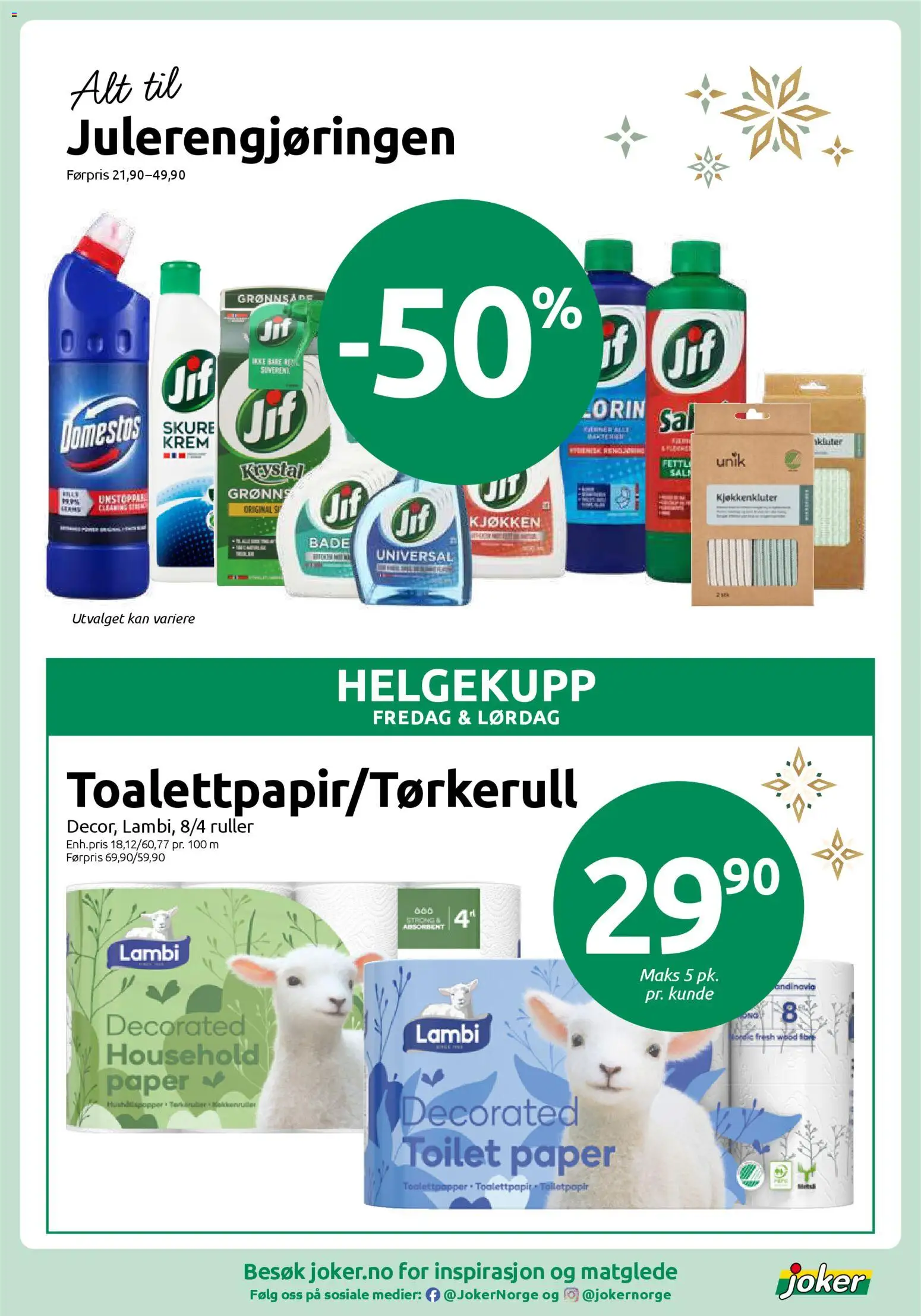 {H1} | Side: 19 | Produkter: Сушильные машины, Krem, Skurekrem