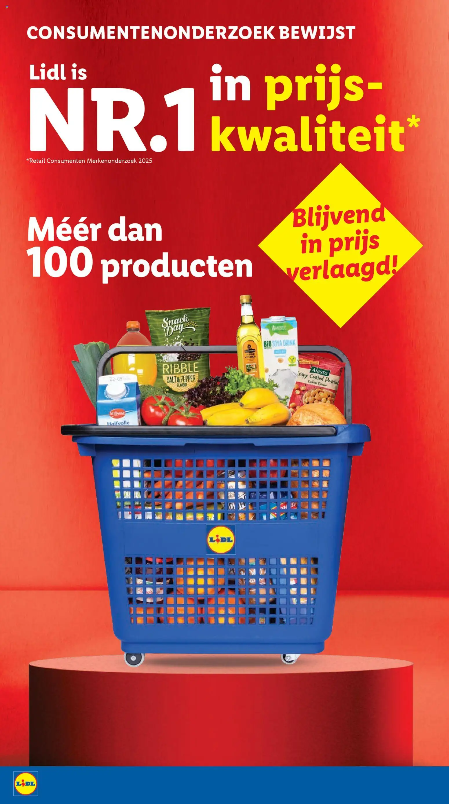 {H1} | Pagina: 30 | Producten: Chips