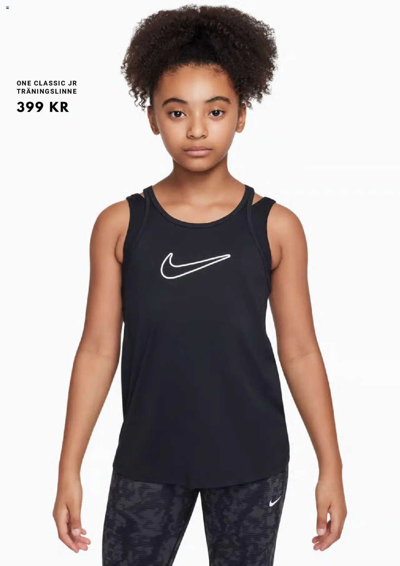 Intersport reklamblad aktuell från 01.08.2025 | Sida: 3