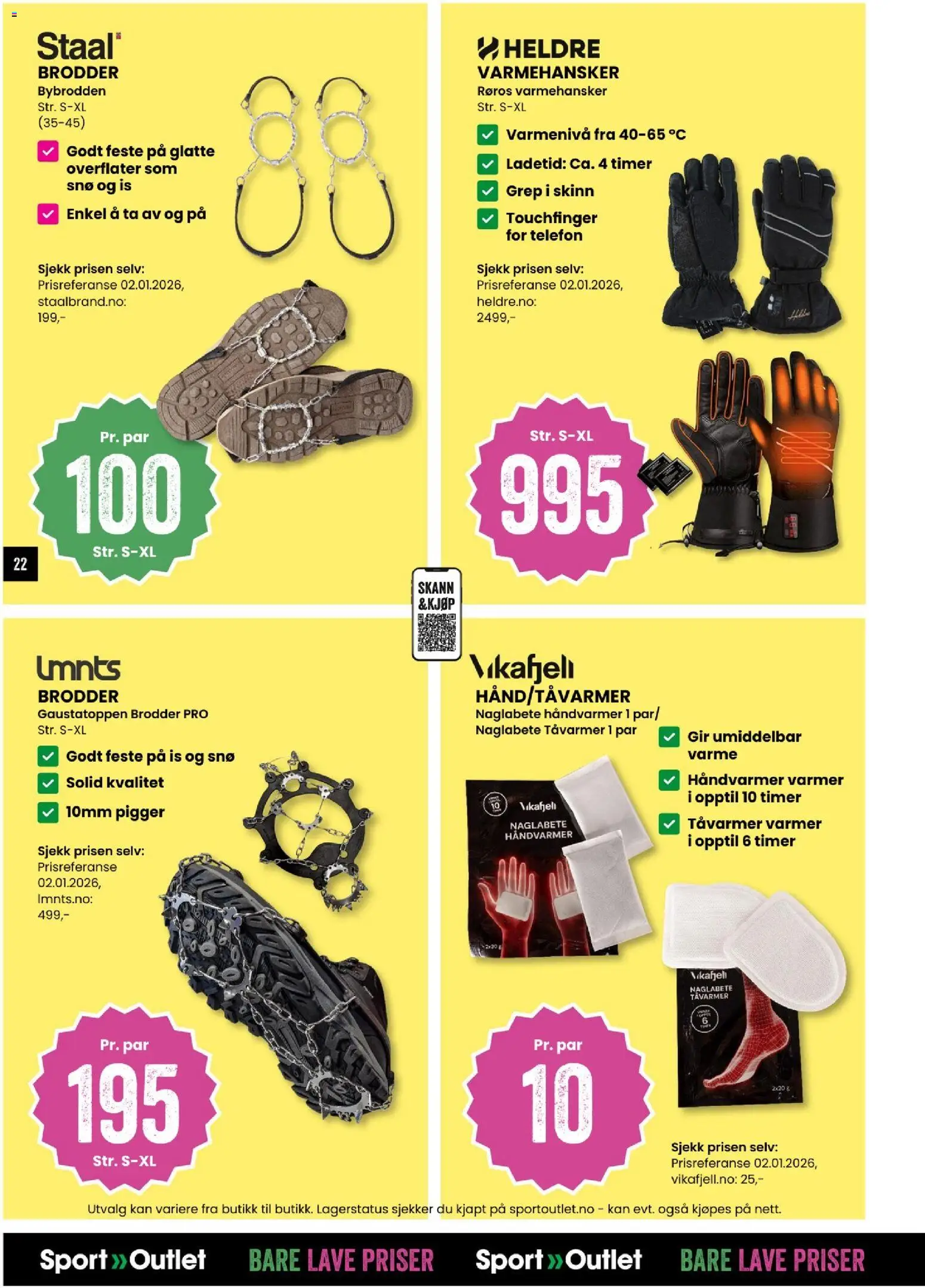 {H1} | Side: 22 | Produkter: Telefon, Датчик руху, Суміш дитяча