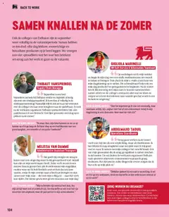  | Pagina: 104 | Producten: Kan, Yoghurt, Koffie, Bord