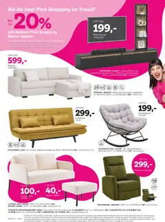 Mömax Prospekt 	 ab 16.03.2026 gültig | Seite: 2