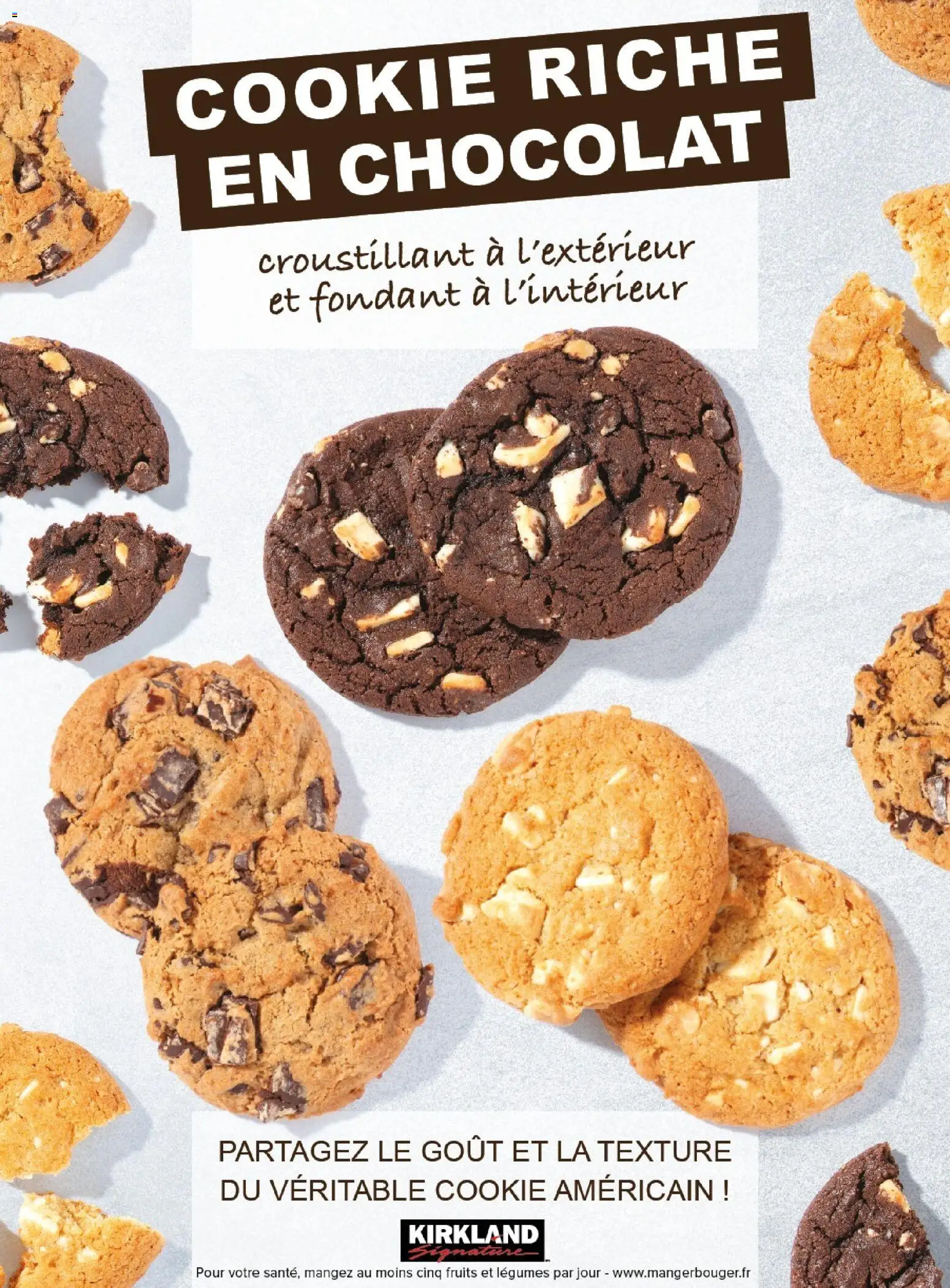 {H1} | Page: 6 | Produits: Chocolat