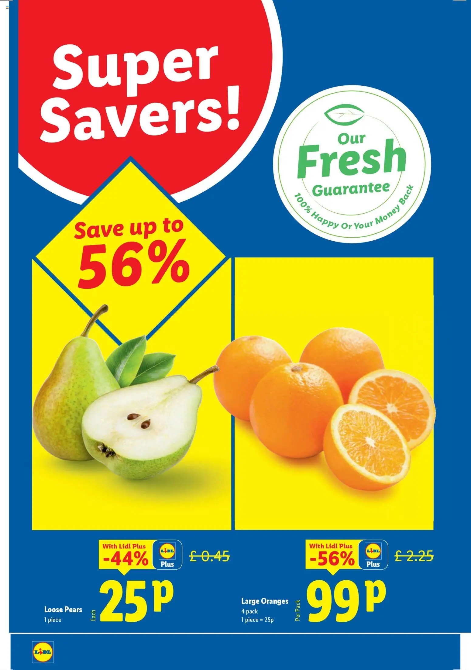 {H1} | Page: 2 | Products: Oranges