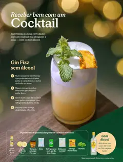 Pré-visualização Mercadona folheto válido de 02.12.2025 | Página: 4