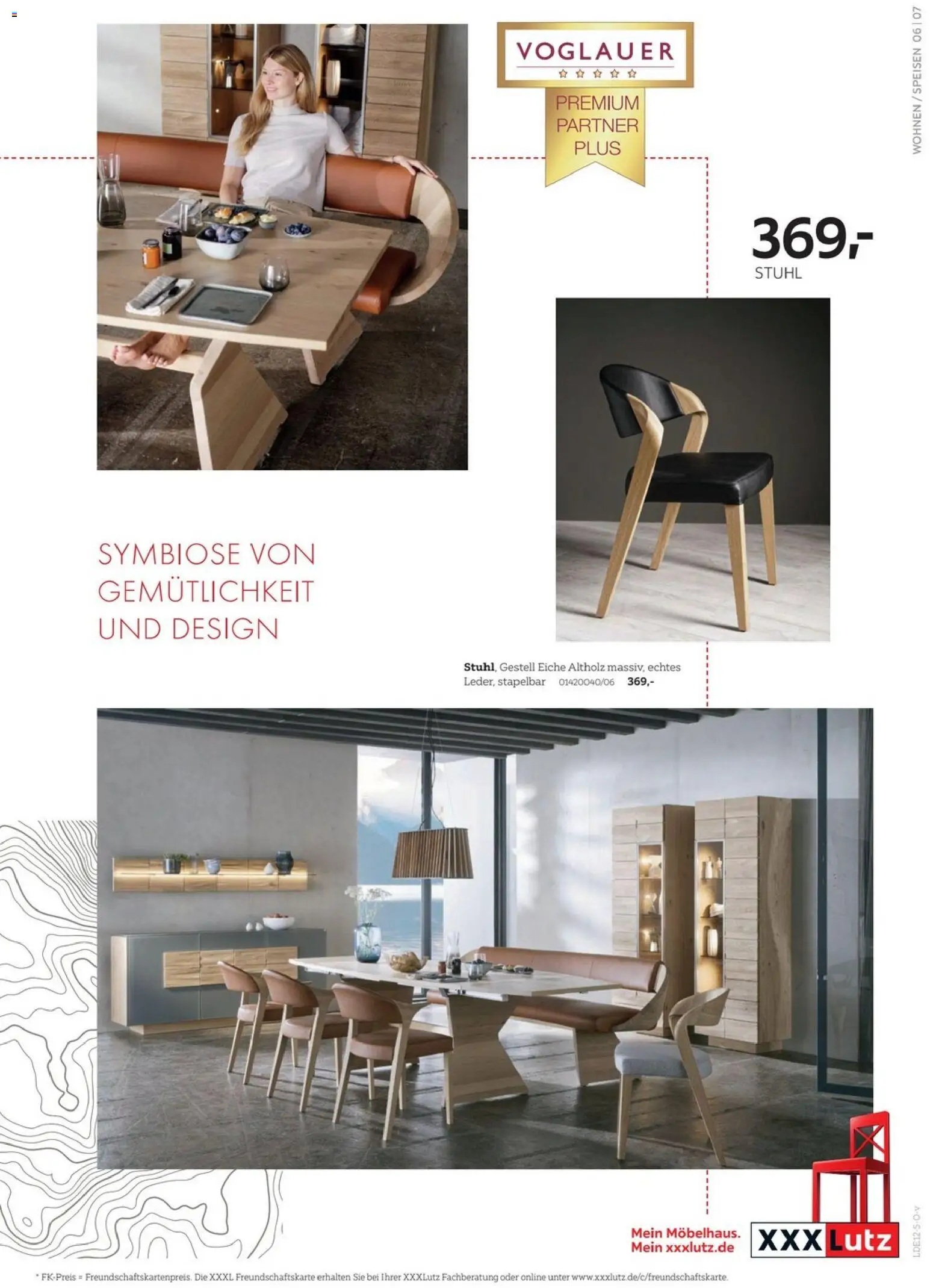 XXXL Lutz Voglauer – gültig ab 21.12.2025 | Seite: 7