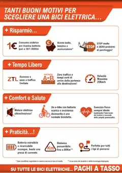 Volantino Expert del 14.07.2025 | Pagina: 2