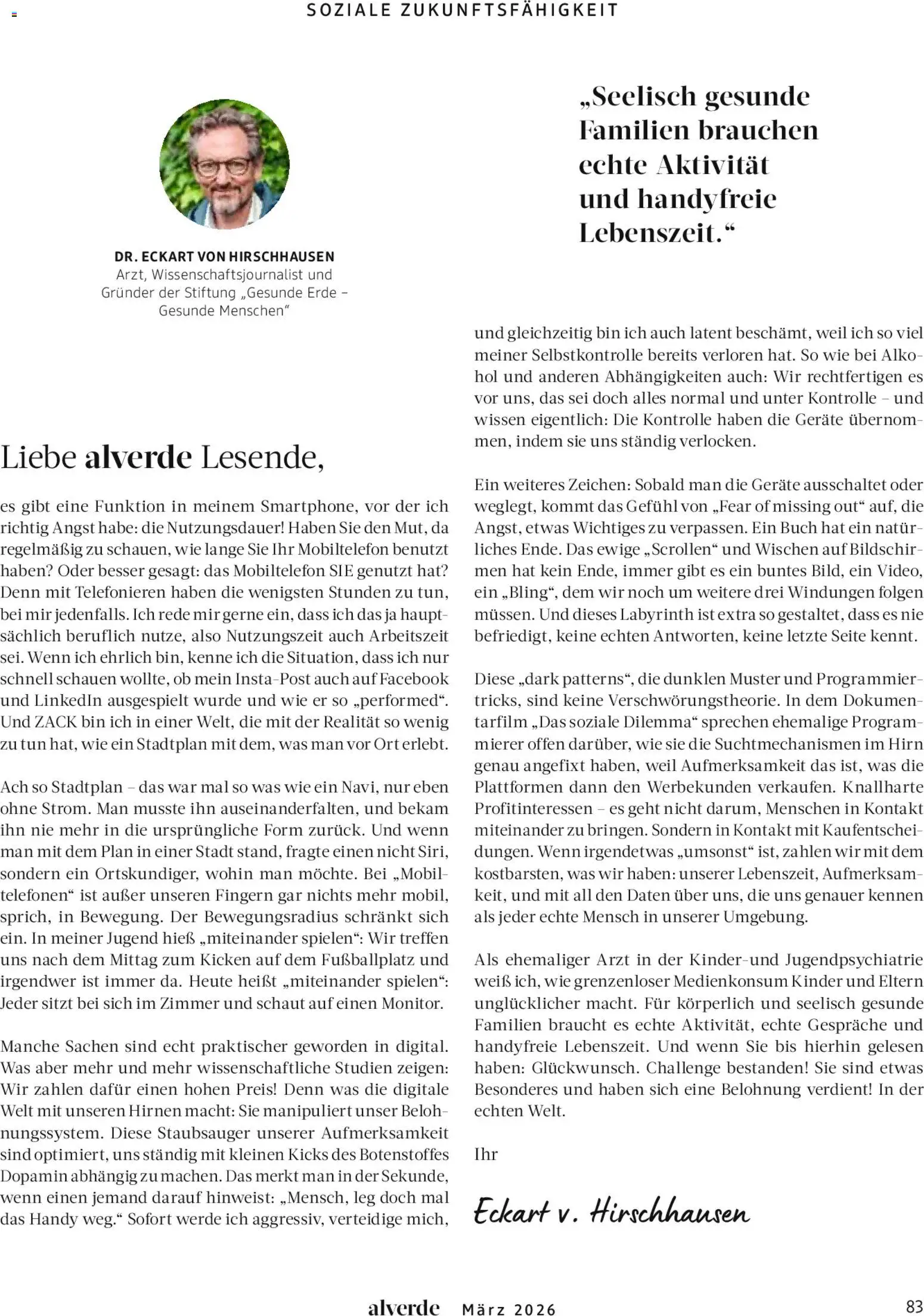 dm drogerie Prospekt 	 – gültig ab 01.03.2026 | Seite: 83 | Produkte: Staubsauger