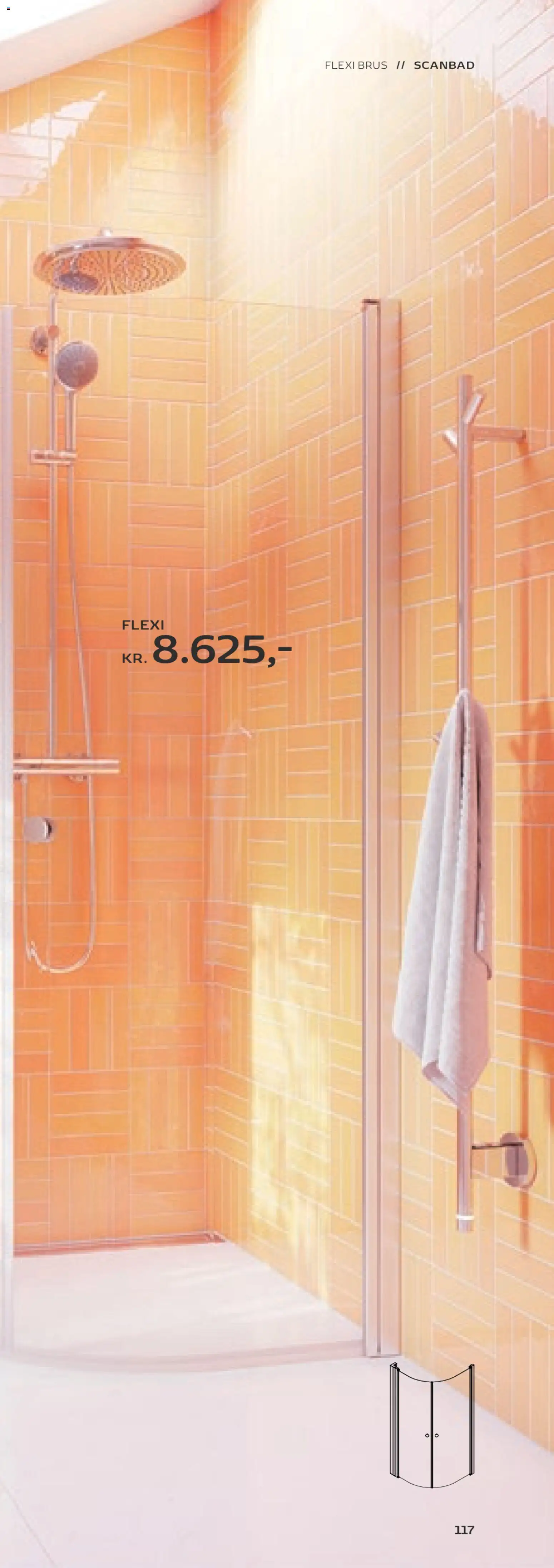 Bauhaus tilbudsavis – gyldig fra 01.01.2026 | Side: 234