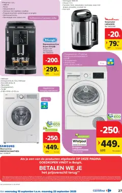  | Pagina: 27 | Producten: Csirkecombfile, Koffiebonen, Kom, Koffie