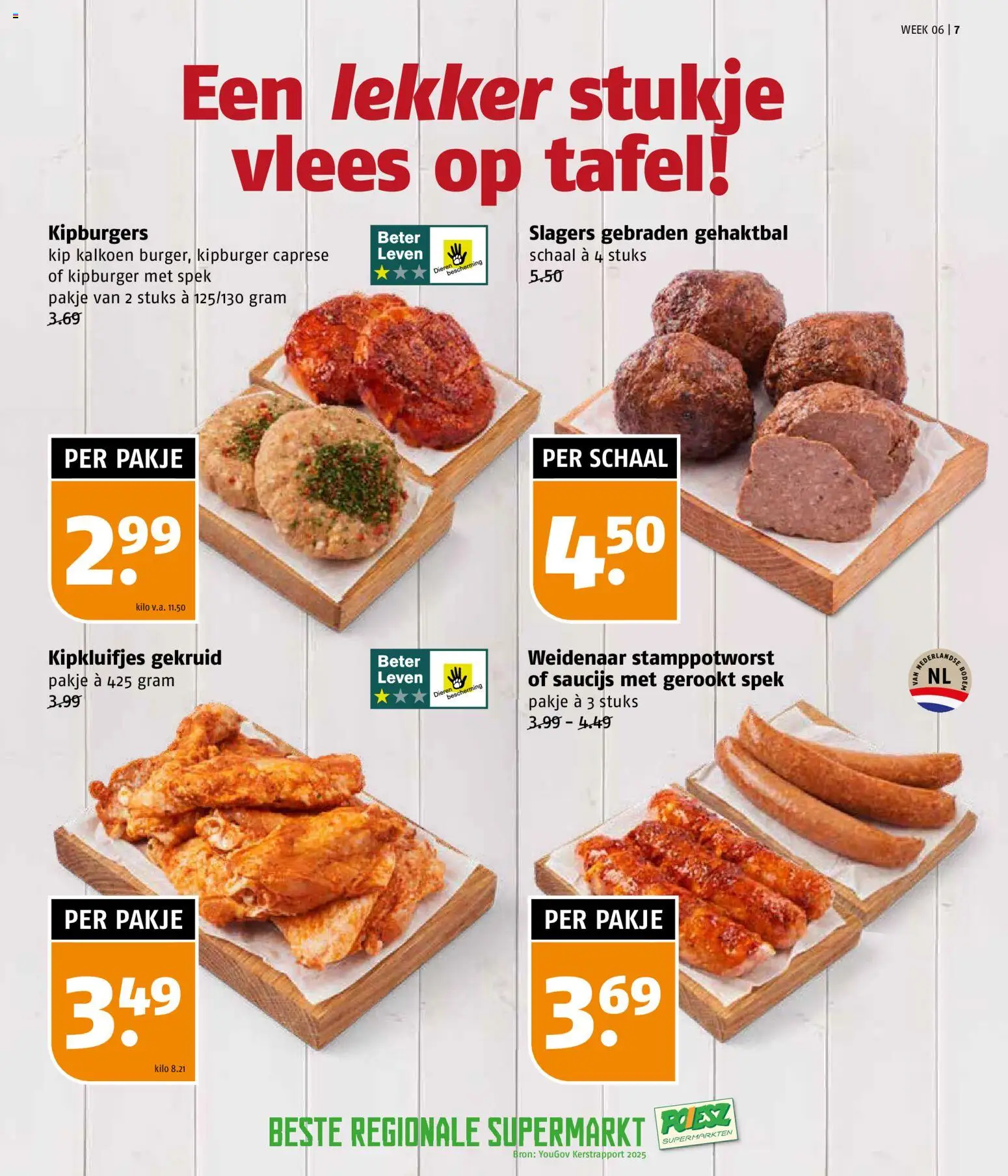 {H1} | Pagina: 7 | Producten: Fogyasztásmérő, Kisperec, Schaal, Kip