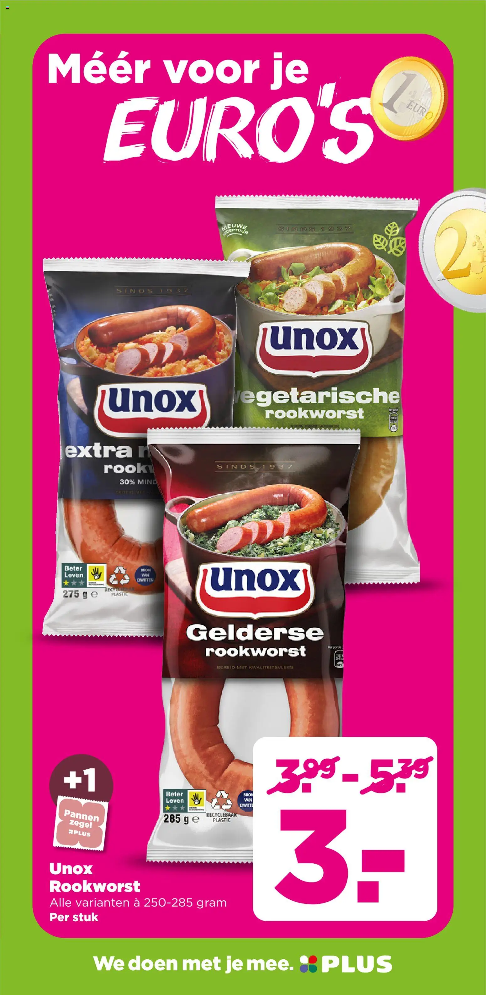 {H1} | Pagina: 19 | Producten: Livre pour enfants