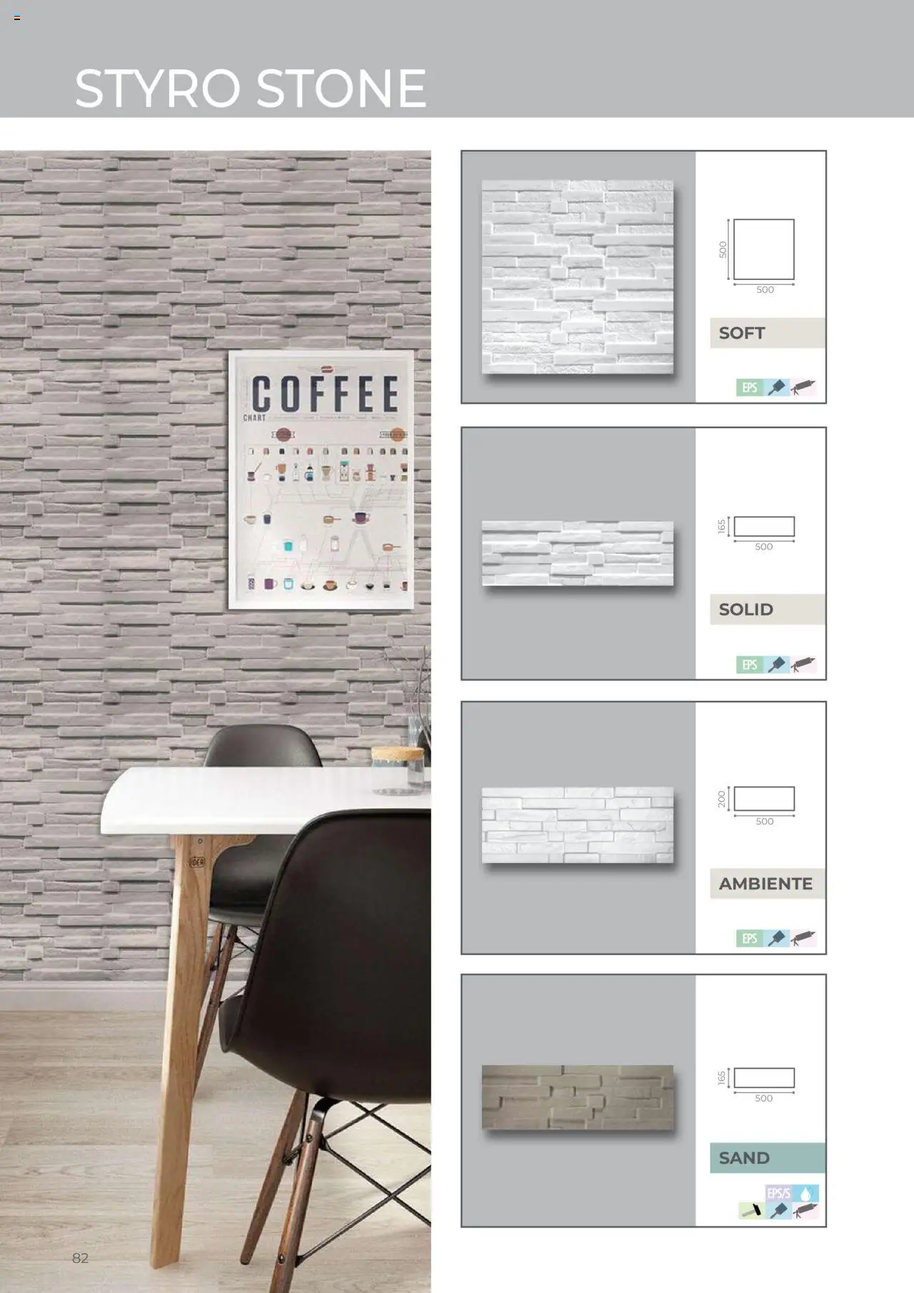 Uradi Sam katalog - važi od 11.04.2024 | Strana: 83