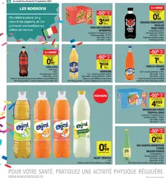  | Page: 10