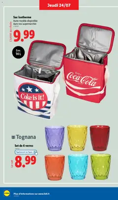  | Page: 14