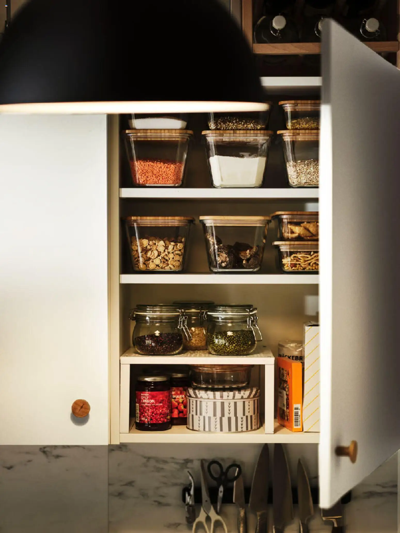 Novi IKEA katalog ponudbe – veljaven od 01.01.2026 | Stran: 21