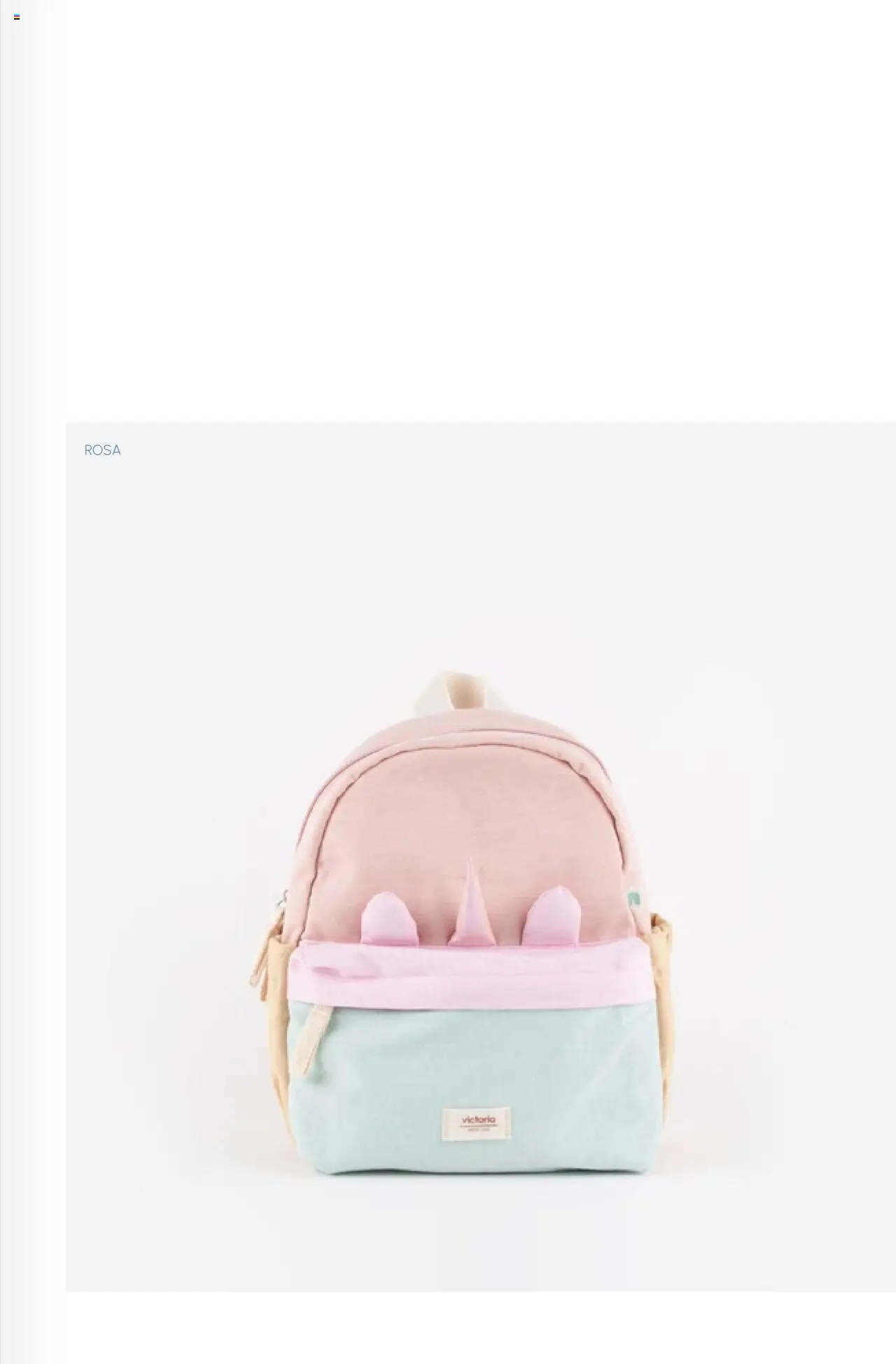 IFA Europe - Kids - Victoria – σε ισχύ από 01.10.2025 | Σελίδα: 163
