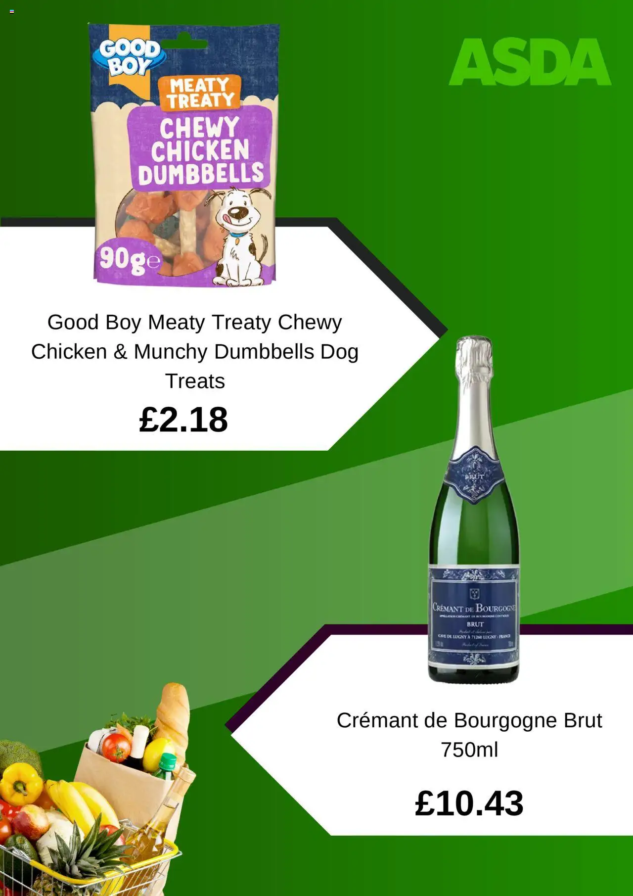  | Page: 6 | Products: Chicken