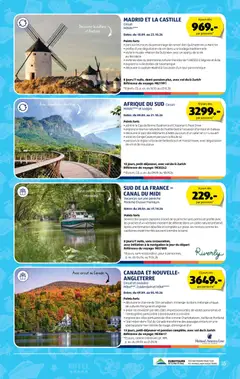 Aldi Aktionen FR ab 26.02.2026 gültig | Seite: 36 | Produkte: Navigation