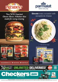 Checkers specials catalogue – valid from 11.12.2025