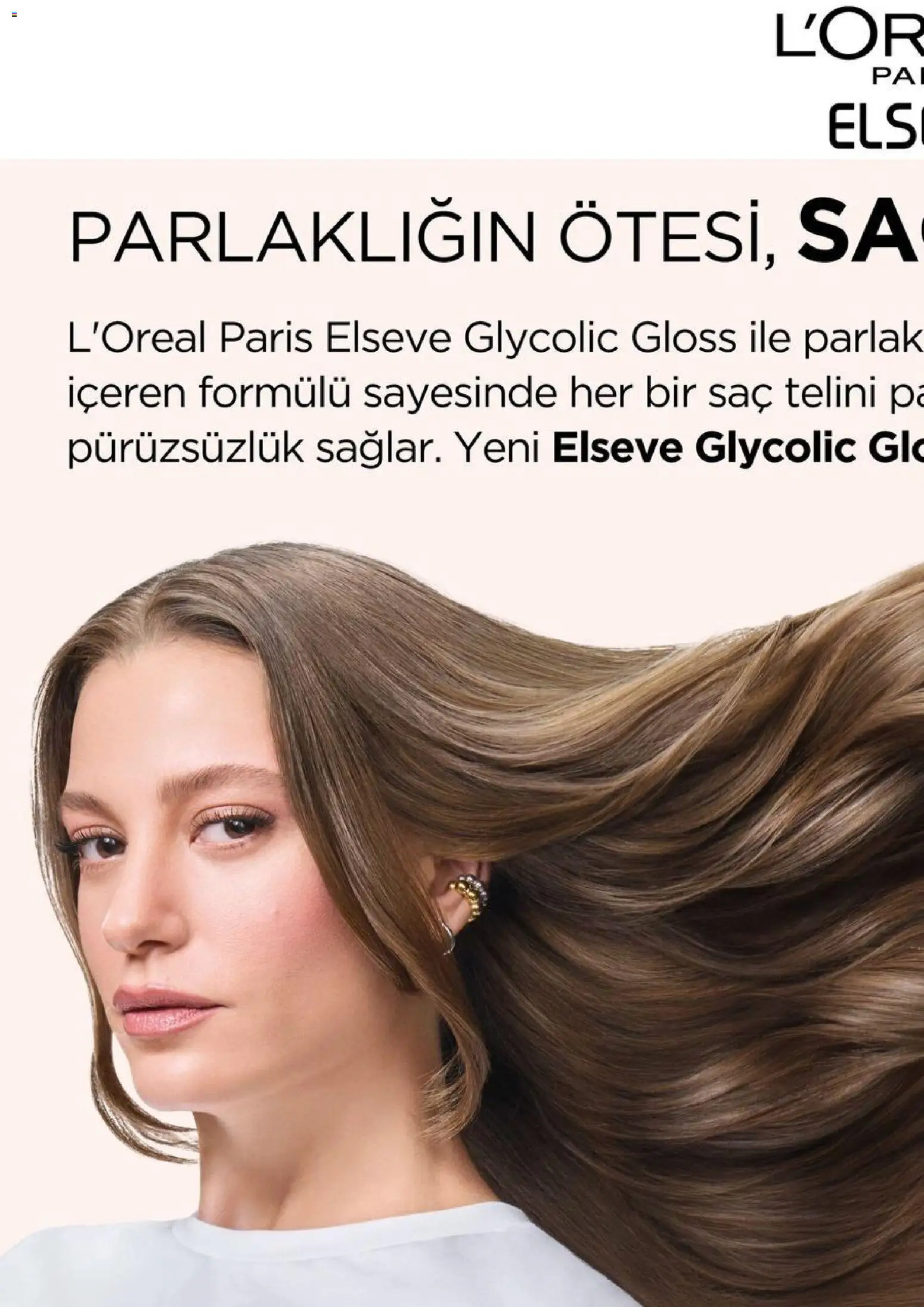 Gratis Katalog - 03.02.2026 tarihinden itibaren geçerlidir | Sayfa: 2