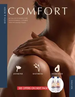 Justine specials catalogue – valid from 01.12.2025 | Page: 97