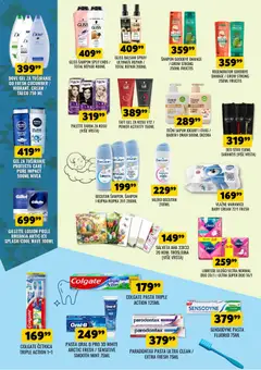 Tekijanka katalog - pregled Tekijanka kataloga - važi od 03.04.2026 | Strana: 14